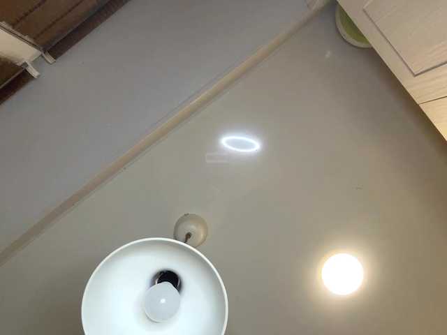 AshantiBadolato's BongaCams show and profile