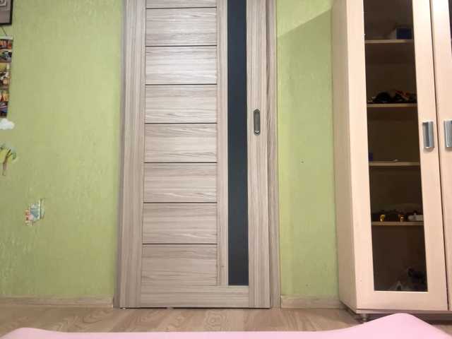 Preview of ashantibadolato