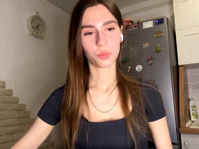 AshantiBadolato from BongaCams is Freechat