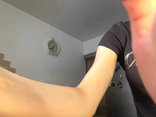 Preview of ashantibadolato