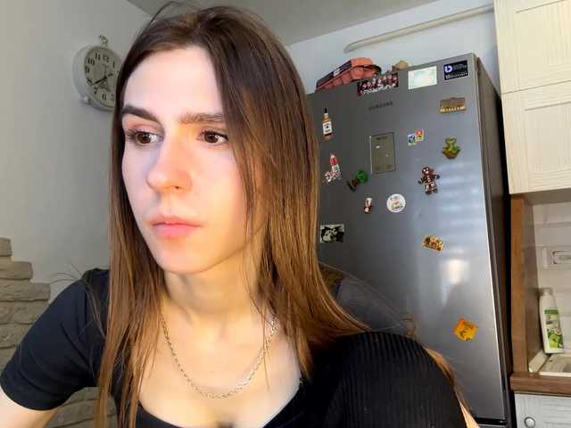 AshantiBadolato from BongaCams