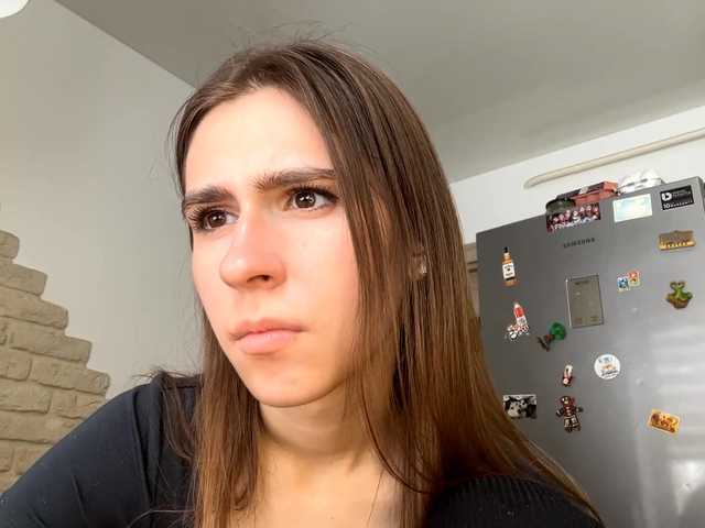 AshantiBadolato's BongaCams show and profile