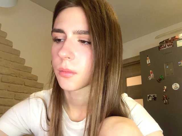 AshantiBadolato's BongaCams show and profile