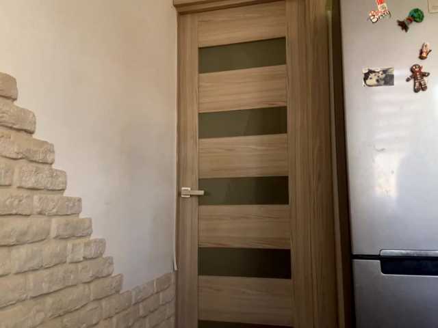 Preview of ashantibadolato