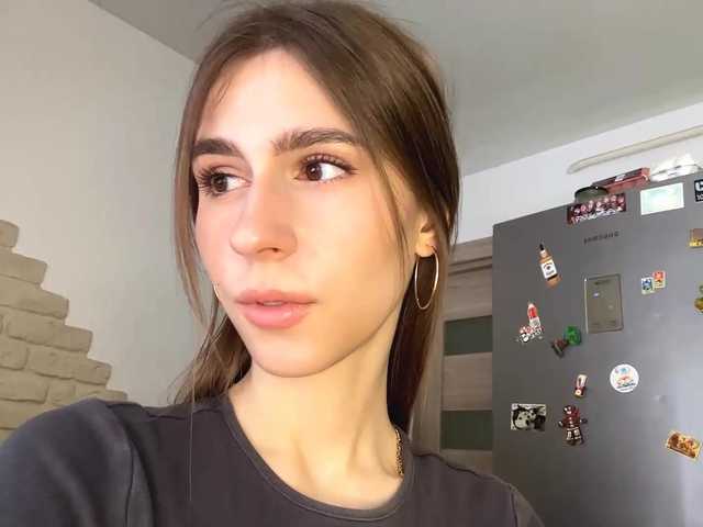 Preview of ashantibadolato