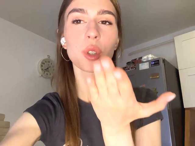 Preview of ashantibadolato