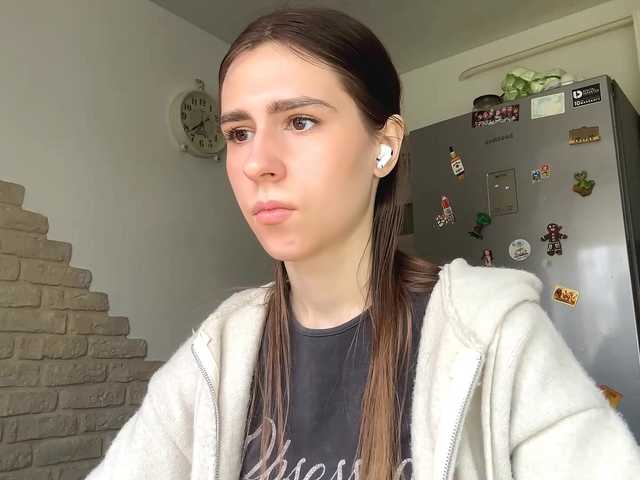 AshantiBadolato's BongaCams show and profile