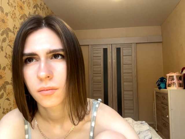 AshantiBadolato's BongaCams show and profile