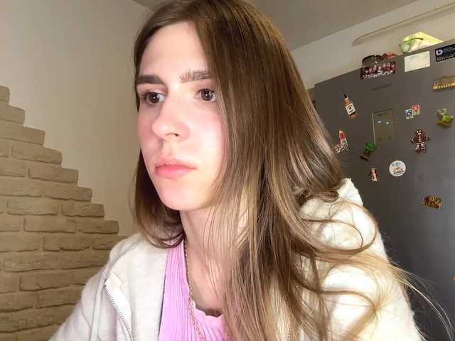 Preview of ashantibadolato