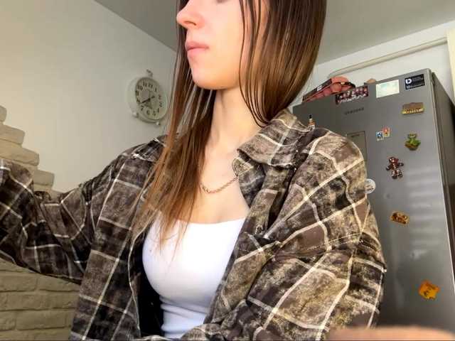 AshantiBadolato's BongaCams show and profile