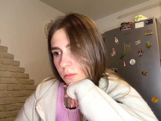 AshantiBadolato's BongaCams show and profile