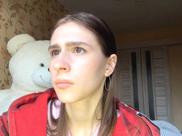 AshantiBadolato's BongaCams show and profile