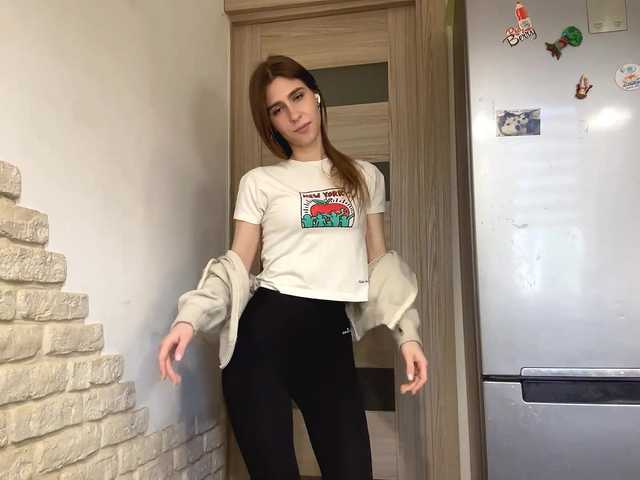 Preview of ashantibadolato