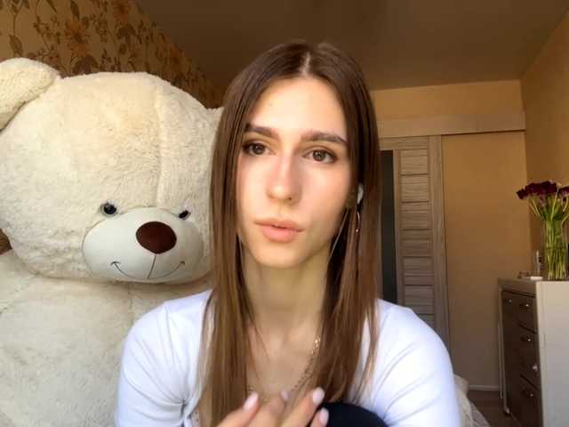 Preview of ashantibadolato