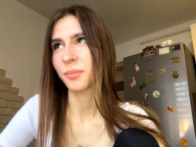 AshantiBadolato's BongaCams show and profile