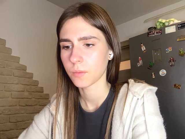 AshantiBadolato webcam