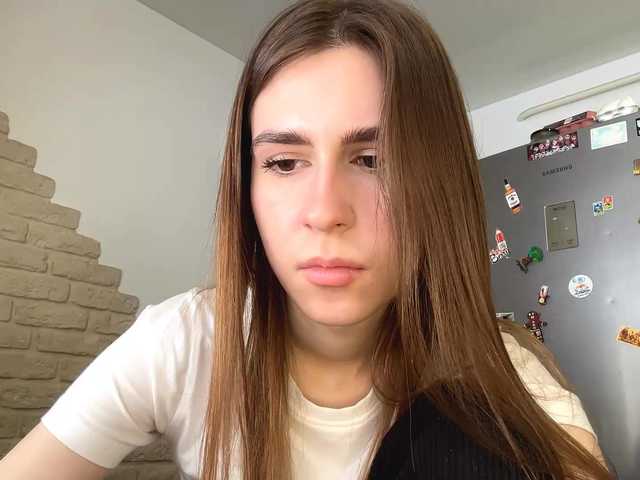 AshantiBadolato's BongaCams show and profile