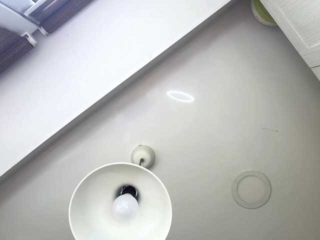 AshantiBadolato's BongaCams show and profile