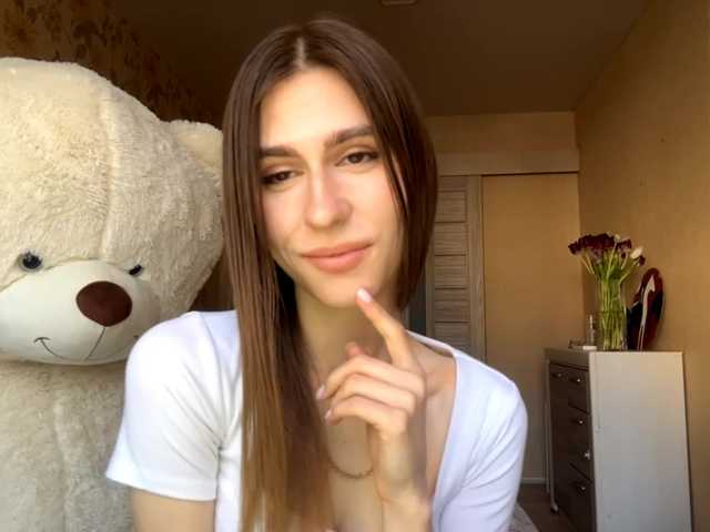 AshantiBadolato's BongaCams show and profile