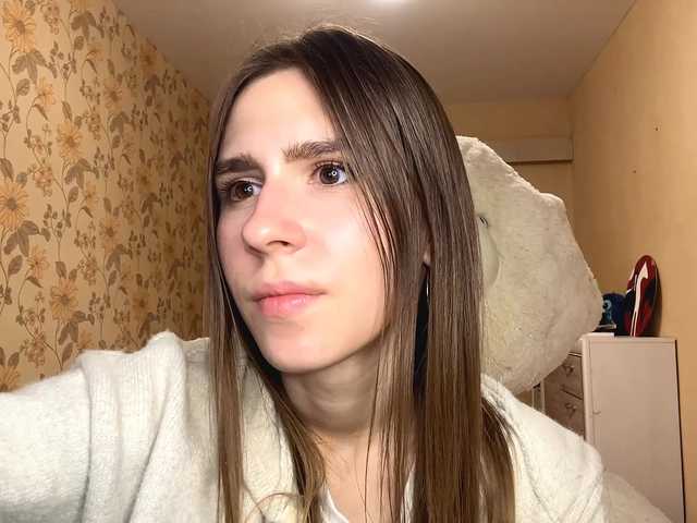 Preview of ashantibadolato