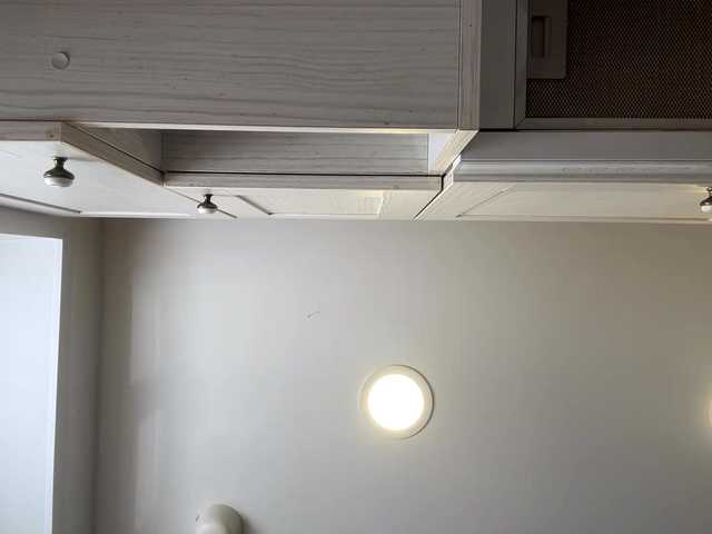 Preview of ashantibadolato