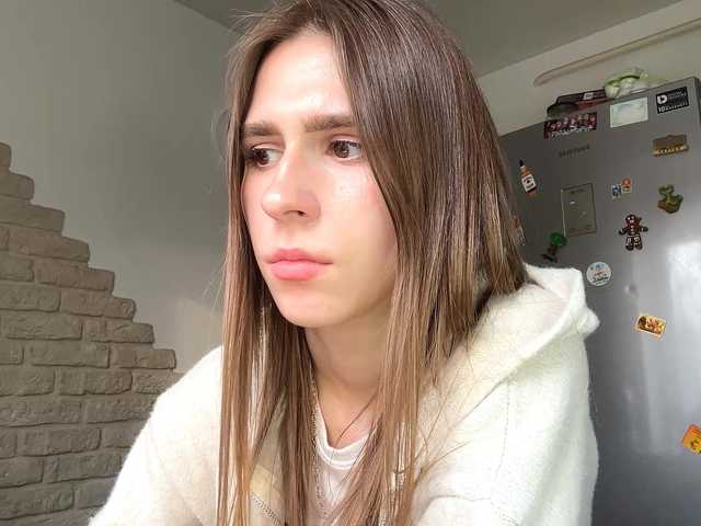 Preview of ashantibadolato