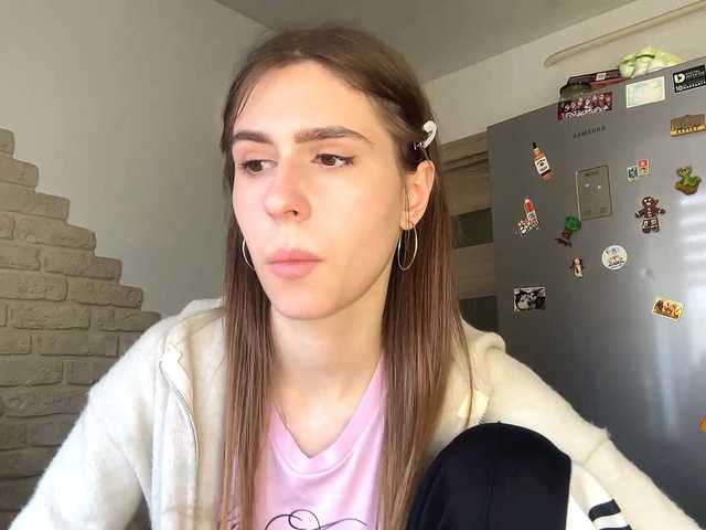 AshantiBadolato's BongaCams show and profile