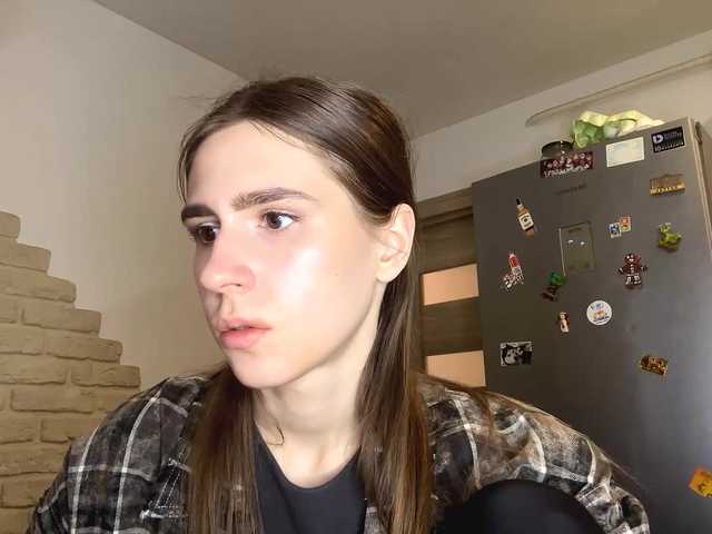 AshantiBadolato's BongaCams show and profile