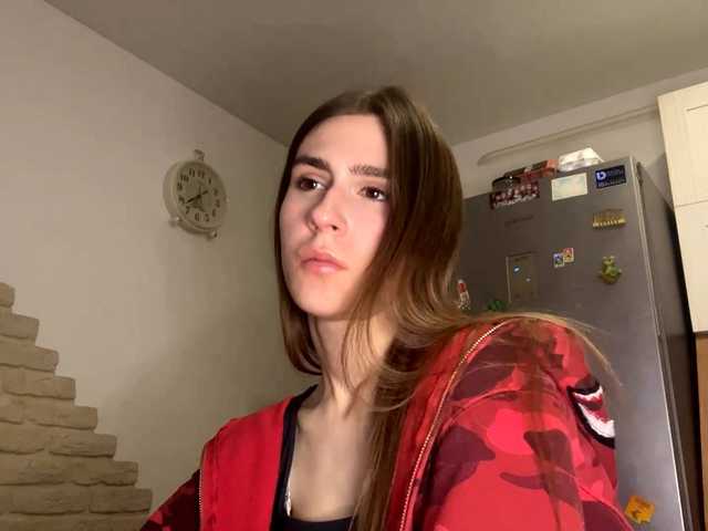 AshantiBadolato's BongaCams show and profile