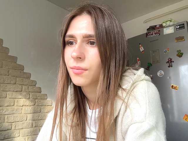 AshantiBadolato's BongaCams show and profile