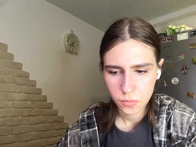 AshantiBadolato's BongaCams show and profile