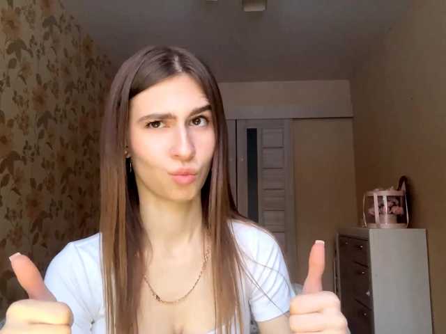 AshantiBadolato's BongaCams show and profile