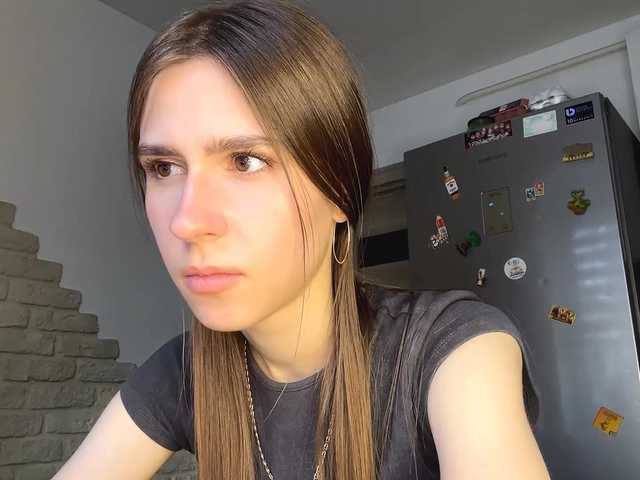 AshantiBadolato's BongaCams show and profile