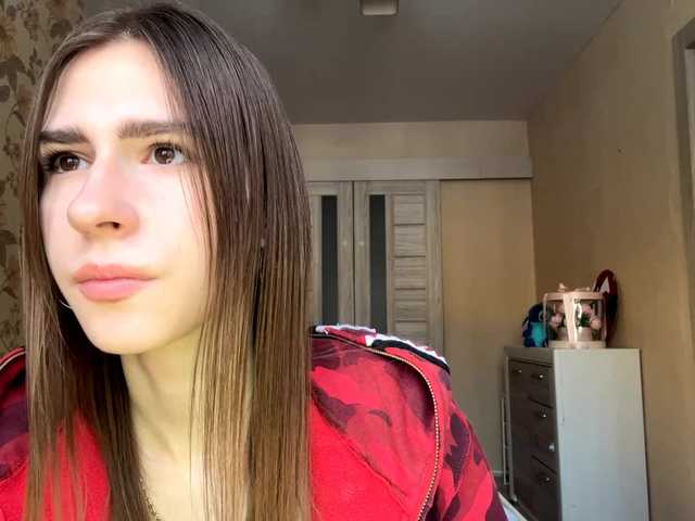 Preview of ashantibadolato