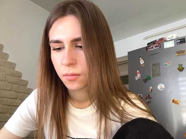 AshantiBadolato's BongaCams show and profile