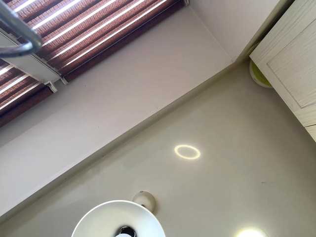 AshantiBadolato's BongaCams show and profile