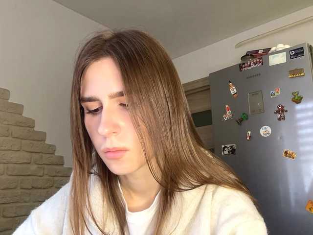 Preview of ashantibadolato