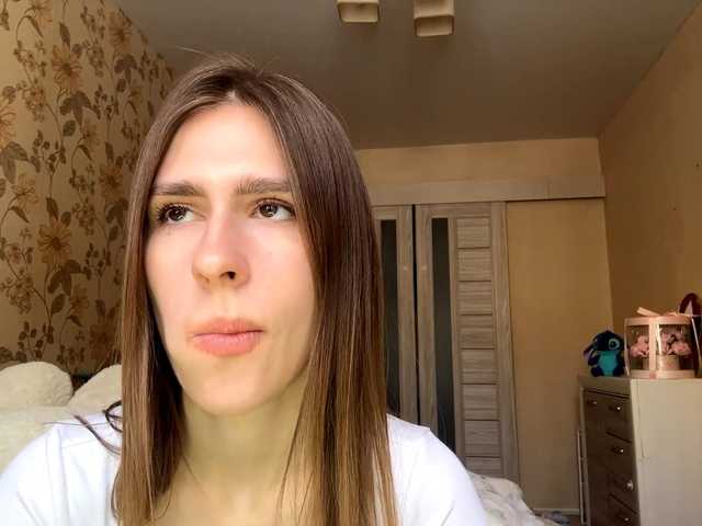 AshantiBadolato's BongaCams show and profile