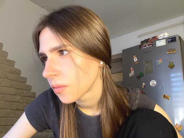 Preview of ashantibadolato