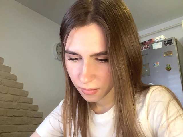 AshantiBadolato's BongaCams show and profile