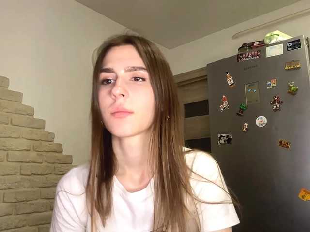 AshantiBadolato's BongaCams show and profile