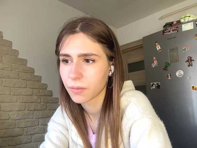 AshantiBadolato's BongaCams show and profile