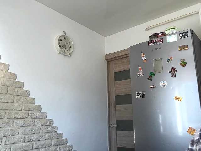 AshantiBadolato's BongaCams show and profile