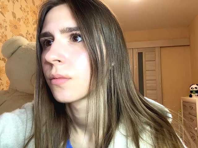 Preview of ashantibadolato