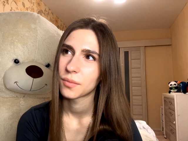 AshantiBadolato's BongaCams show and profile