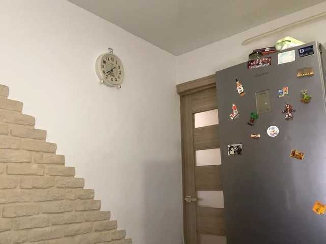 AshantiBadolato's BongaCams show and profile