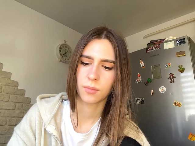 Preview of ashantibadolato