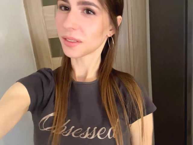 Preview of ashantibadolato