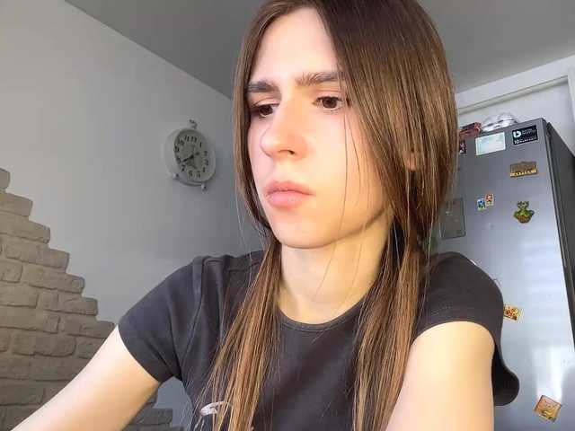 Preview of ashantibadolato