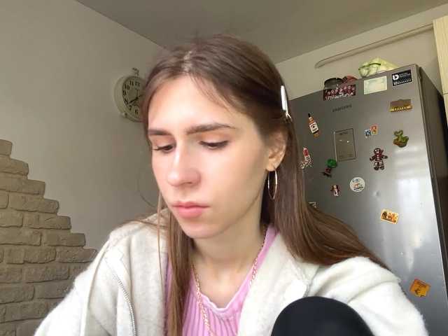 Preview of ashantibadolato